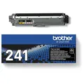 Produktbild: Original Brother TN241BK Toner schwarz TN-241BK