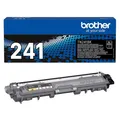 Produktbild: Original Brother TN-241BK Toner Schwarz