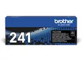 Produktbild: Brother TN-241BK - Schwarz - Toner
