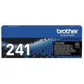 Produktbild: Toner BROTHER TN-241BK schwarz