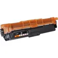 Produktbild: Brother TN-241 Toner Schwarz