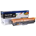 Produktbild: Brother TN-241 BK Toner schwarz