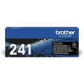 Produktbild: Toner Originalzubehör Tn-241bk Ca. 2.500 Seiten Schwarz