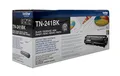 Produktbild: Brother Original Tonerkassette TN-241BK Schwarz HL-3140CW, HL-3170CDW, HL-3150CDW, DCP-9020CDW, MFC-9140CDN, MFC-9330CDW, MFC-9340CDW