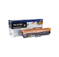 Produktbild: Brother Tonerpatrone Toner TN-241BK schwarz