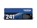 Produktbild: Brother TN241BK - Schwarz - original - Tonerpatrone