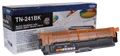 Produktbild: TONER TN 241BK - Toner, Brother, schwarz, TN-241, original