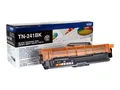 Produktbild: Brother TN-241BK Tonerkassette - Schwarz (TN241BK) Original