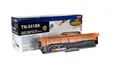 Produktbild: BROTHER TN241 schwarz Toner #1906954
