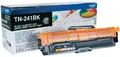 Produktbild: BROTHER TN-241BK Tonerkartusche Schwarz (TN241BK)