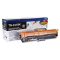 Produktbild: Brother Toner TN-241BK schwarz für Laserdrucker black für 2500 Seiten