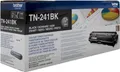 Produktbild: Brother TN241BK Original Tonerkassette TN-241BK schwarz (für Brother HL-3140CW,