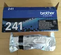 Produktbild: Brother TN241BK Toner