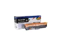 Produktbild: Brother  toner TN-241BK (black) für MFC-9140CDN / 9330CDW / 9340CDW