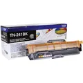 Produktbild: Brother Toner TN-241BK Original Schwarz 2500 Seiten TN241BK