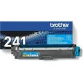 Produktbild: Originale Brother TN 241 TN 245 Toner für HL 3140CW DCP 9015CDW MFC 9140CDN