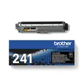 Produktbild: Brother TN-241BK Toner schwarz