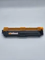 Produktbild: ORIGINAL BROTHER TN-241 TONER SCHWARZ - TN241BK - 2.500 S. BULK