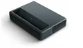 Produktbild: Xiaomi Mi Laser Projector 150 4K Android TV Ultra Short Throw Beamer,Keine OVP 