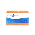 Produktbild: 2x ZINK SELEN MensSana Kapseln 90 ST