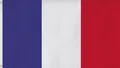 Produktbild: normani Flagge Fahne Länderflagge 150 cm x 250 cm