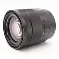 Produktbild: Sony E 16-70mm F/4.0 ZA OSS ZEISS Vario-Tessar T* Gebrauchtware | Normale Gebrauchsspuren | 12 Monate Garantie | ✔️ 10% Rabatt