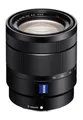 Produktbild: Sony SEL 16-70mm F/4,0 Z OSS Neuware vom Fachhändler