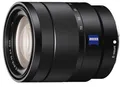 Produktbild: Sony SEL-1670Z Zeiss Objektiv 16-70mm F4.0 OSS APS-C Nex-Serien, E-Mount NEU OVP