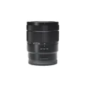 Produktbild: Sony SEL 16-70mm/4 Zeiss f. Sony E-Mount (schwarz) Objektiv