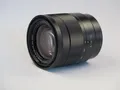 Produktbild: Sony Carl Zeiss Vario-Tessar T SEL1670Z 16-70 mm F/4,0 Aspherical IF OSS ZA G ED