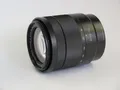 Produktbild: Sony Carl Zeiss Vario-Tessar T SEL1670Z 16-70 mm F/4,0 Aspherical IF OSS ZA G ED