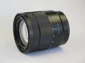 Produktbild: Sony Carl Zeiss Vario-Tessar T SEL1670Z 16-70 mm F/4,0 Aspherical IF OSS ZA G ED