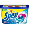 Produktbild: Spee UNIVERSAL 4in1 Waschmittel Caps, 18 St.
