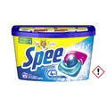 Produktbild: Spee Power Caps Universal Vollwaschmittel 18WL 216g