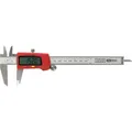 Produktbild: KS Tools Digitaler Messschieber