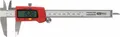 Produktbild: KS Tools Digital-Messschieber 0 - 150 mm 300.0532