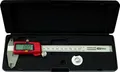 Produktbild: KS TOOLS Digital-Messschieber 0-150 mm (300.0532)