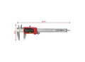 Produktbild: KS Tools Digital-Messschieber 0-150 mm (300.0532)