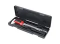 Produktbild: KS TOOLS Messschieber 3000532