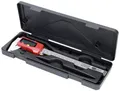 Produktbild: KS Tools 300.0532 Digitaler Messschieber