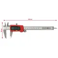 Produktbild: KS Tools 300.0532 Messschieber Werkzeug, Universal 300.0532