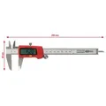 Produktbild: KS TOOLS 300.0532 Vernier Calliper