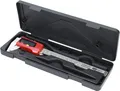 Produktbild: KS TOOLS Digital-Messschieber 0-150 mm