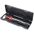 Produktbild: KS Tools 300.0532 Digitaler Messschieber