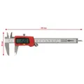 Produktbild: KS TOOLS Messschieber 300.0532 Stahl