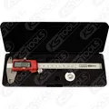 Produktbild: KS-Tools Digital-Messschieber 0-150 mm, 300.0532