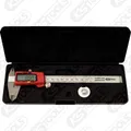 Produktbild: KS TOOLS Digital Messschieber 0-150 mm 300.0532 Schiebelehre  LCD Display