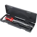 Produktbild: KS TOOLS MESSSCHIEBER | 300.0532