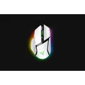 Produktbild: RAZER Basilisk V3 Pro White (P)