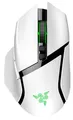 Produktbild: Razer Basilisk V3 Pro Gaming-Maus, weiß RZ01-04620200-R3G1
